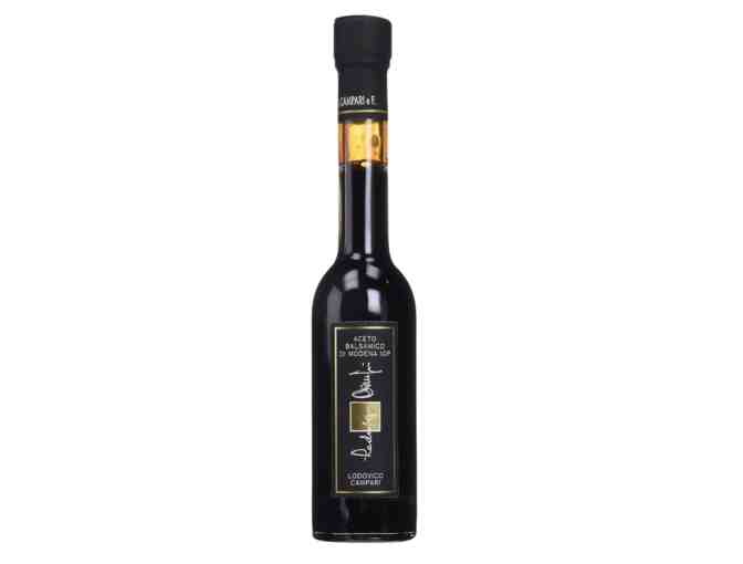 Campari Balsamic Vinegar of Modena - Photo 1