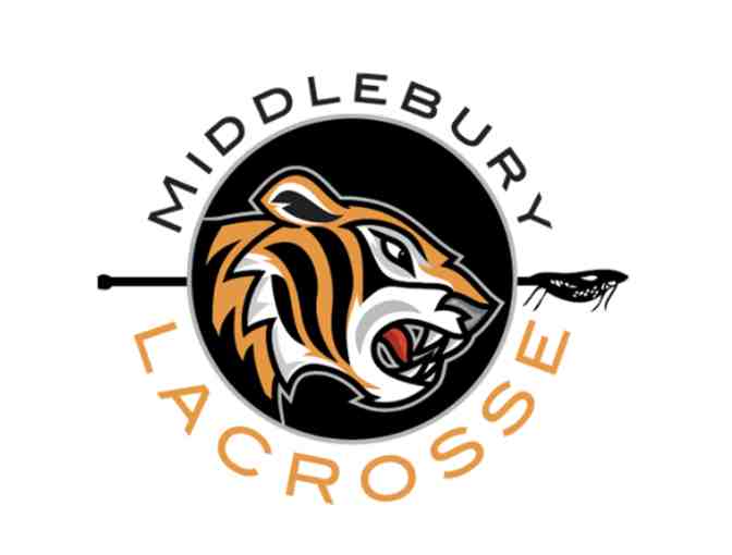 Middlebury Youth Lacrosse Club One GIRLS' Registration - Photo 1