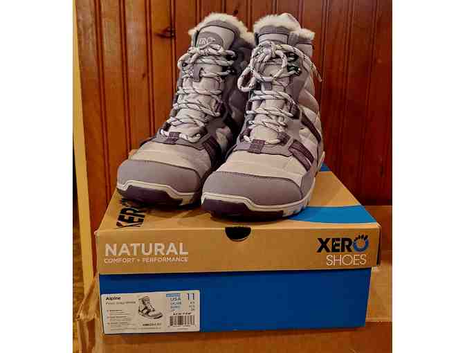 Xero Shoes Winter Boots - Photo 2