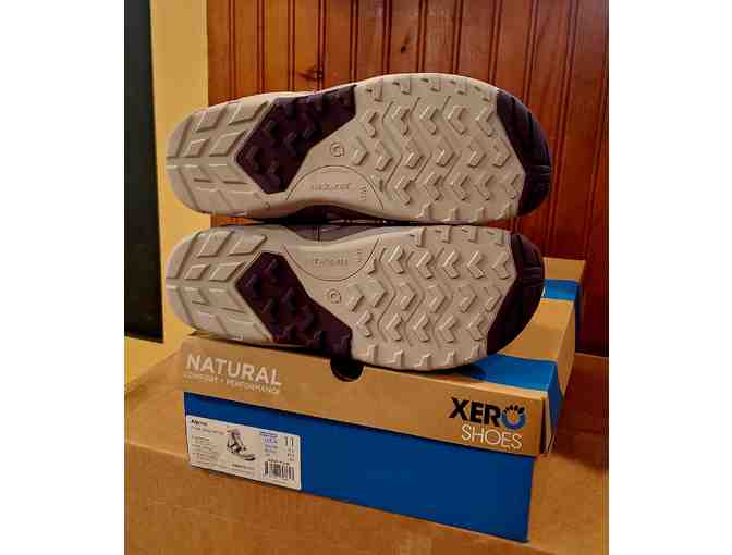 Xero Shoes Winter Boots - Photo 3