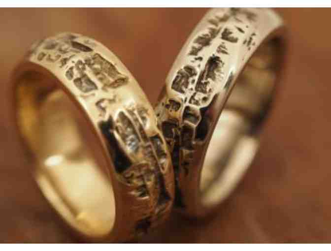 $50 Gift Certificate to Autumn Gold - Photo 2