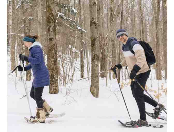 $100 Gift Certificate to Blueberry Hill Inn - Photo 3