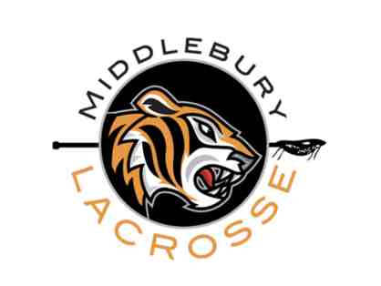 Middlebury Youth Lacrosse Club One GIRLS' Registration