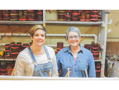 $25 Gift Card to Honey Lights Store