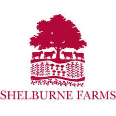 Shelburne Farms