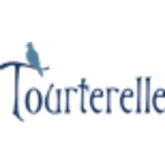 Tourterelle