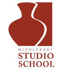 Middlebury Studio School