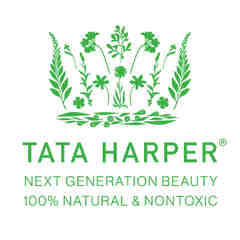 Tata Harper