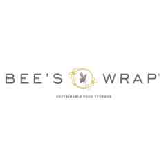 Bee's Wrap