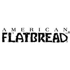 American Flatbread Middlebury Hearth