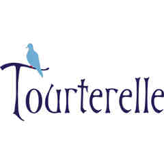 Tourterelle Restaurant & Inn