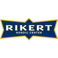 Rikert Nordic Center