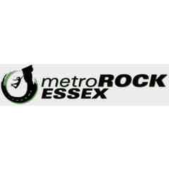 MetroRock