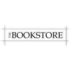 The Bookstore