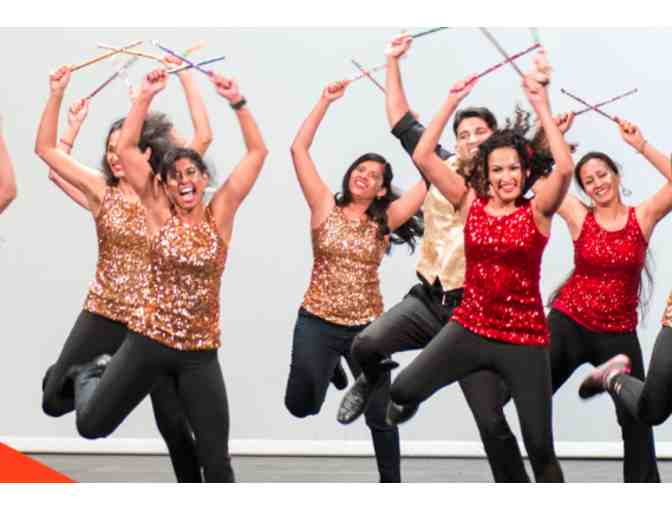 Six Months Online Subscription at Bollywood Groove
