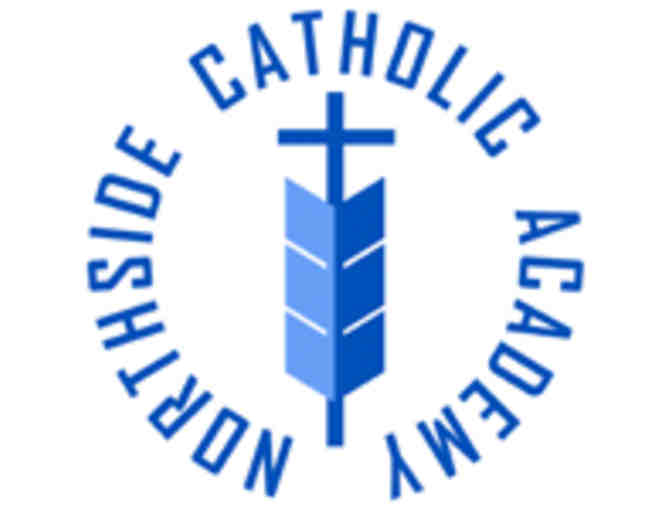 Ladies' Night Out! Saturday June 10th, 6:00-10:00PM