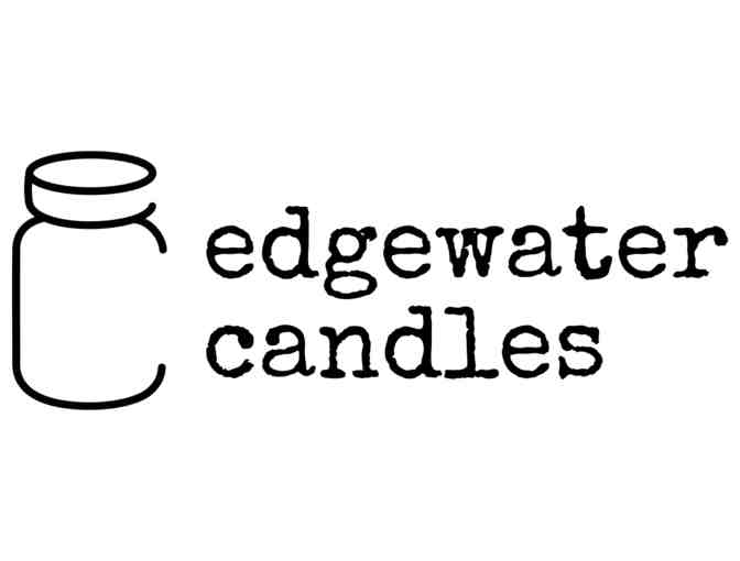 $50 Gift Certificate from Edgewater Candles - Photo 2