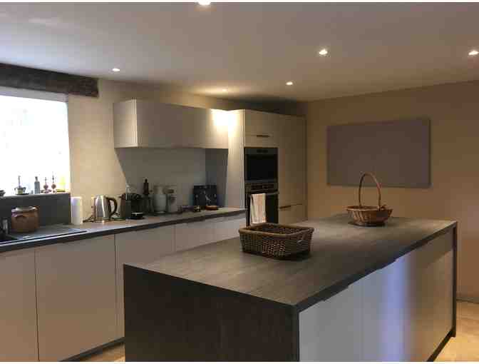 $750 House Rental in FRANCE (French countryside)