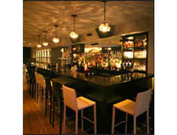 $100 Gift Certificate for Mary O's Irish Pub and Restaurant