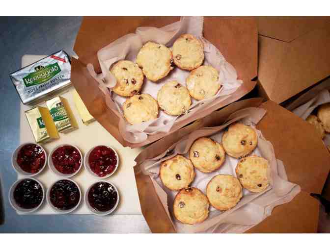 $100 Gift Certificate for Mary O's Irish Pub and Restaurant