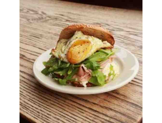 $50 Gift Certificate for Speedy Romeo Pizza