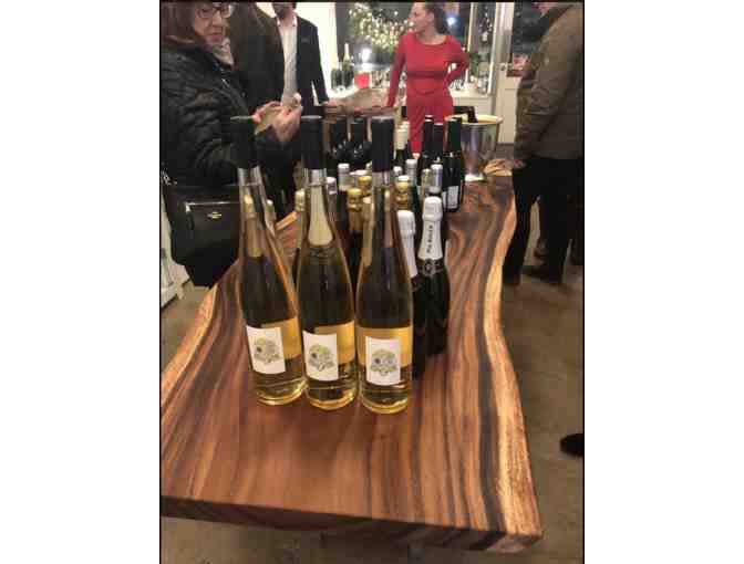 $50 Gift Card to VinVero Wines