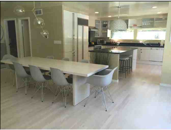 3 Night Stay in East Hampton Home