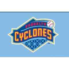 Brooklyn Cyclones
