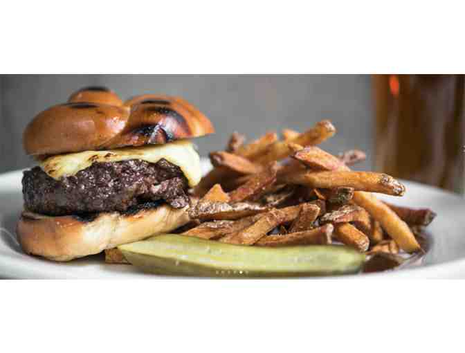 Harding's E-Gift Certificate