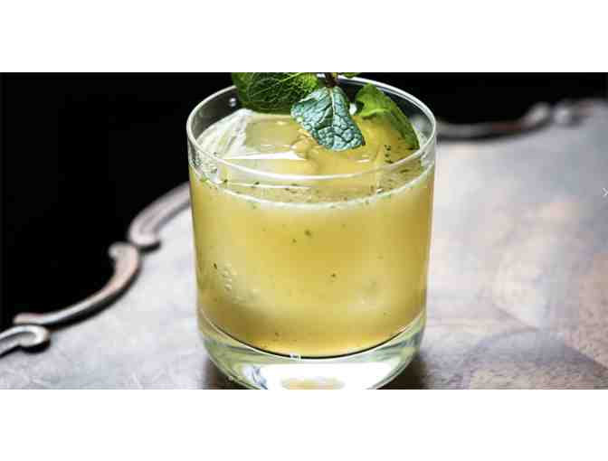 Harding's E-Gift Certificate