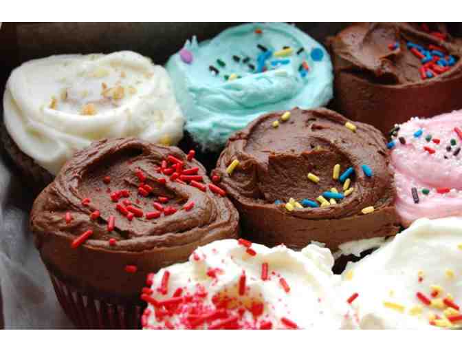 Sugar Sweet Sunshine - Gift Card