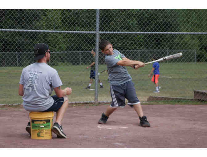 Camp Southwoods - 10% off 6-week tuition