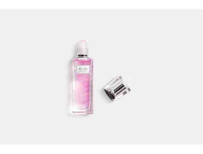 Miss Dior Perle de Parfum Blooming Bouquet