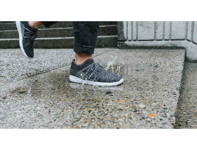 Vessi - Gift Card #1