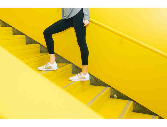 Vessi - Gift Card #1