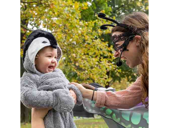 Little Maestros - $100 Gift Card for a Party