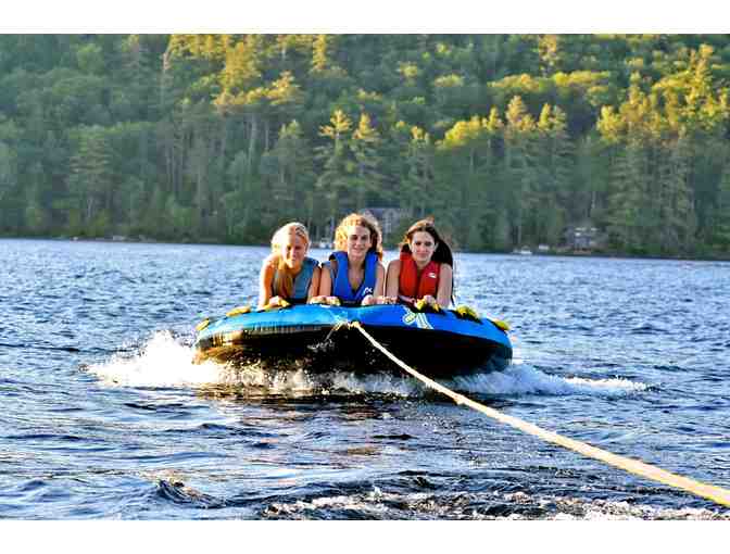 Camp Southwoods #1 - 50% Camp Tuition