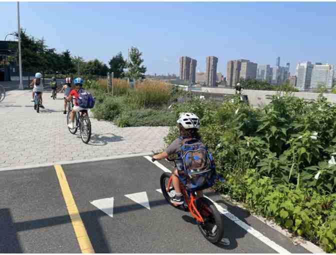 Gantry Kids and Teens - $150 off Summer Camp