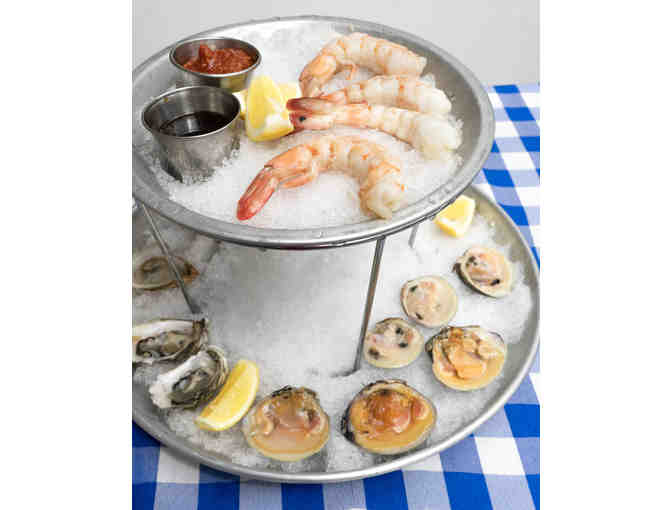 Casa Nela - Gift Card #1