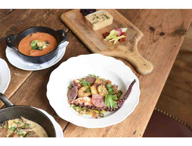 Casa Nela - Gift Card #2