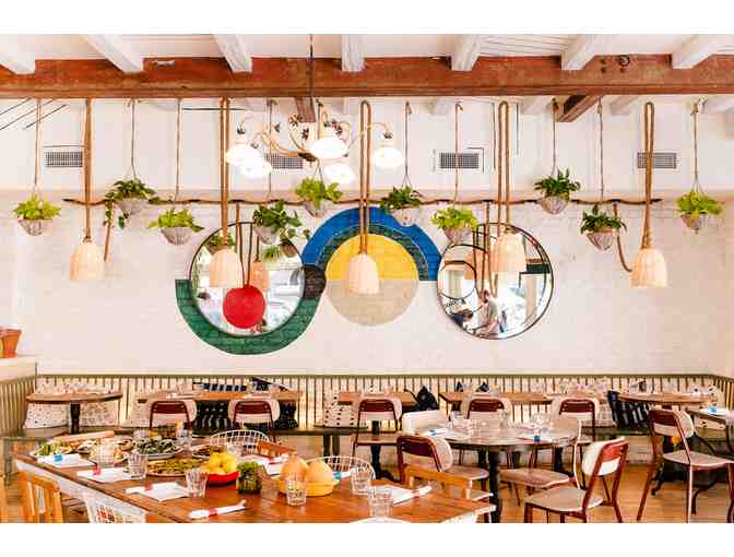 Casa Nela - Gift Card #2