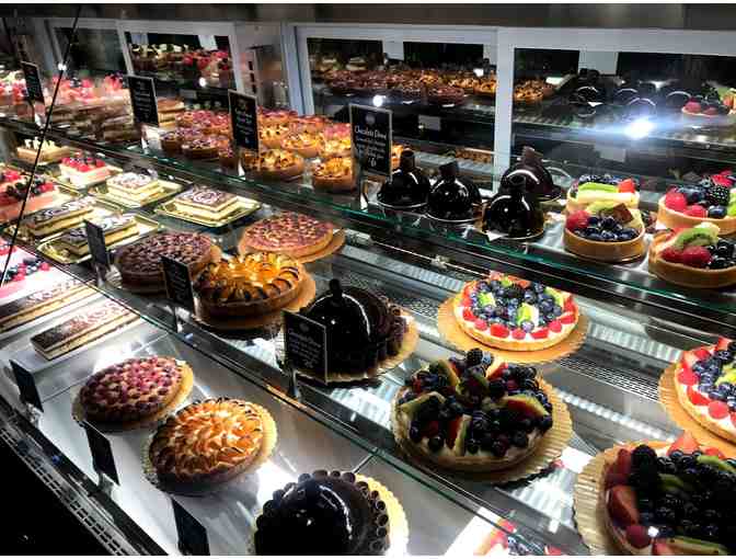 Wegmans - Gift Card #2