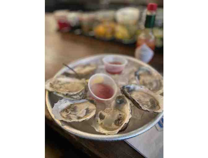 John Doe Craft Bar & Kitchen #2