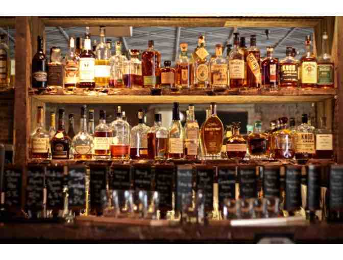 John Doe Craft Bar & Kitchen #2