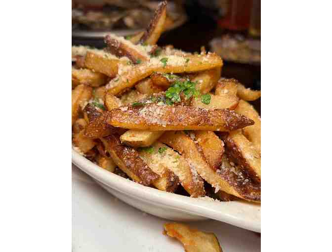 John Doe Craft Bar & Kitchen #2