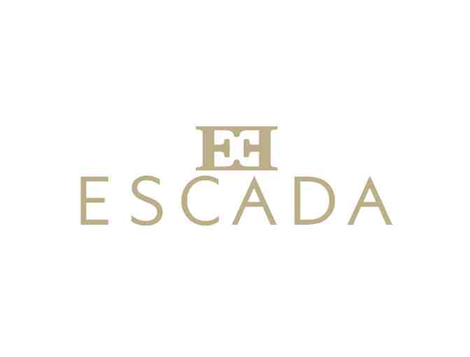 Escada - Cherry in Japan Eau de Toilette