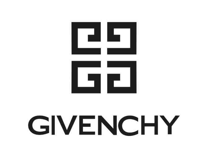 Givenchy L'Interdit Eau de Parfum Gift Set