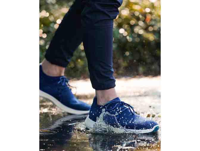 Vessi - Gift Card for Shoes