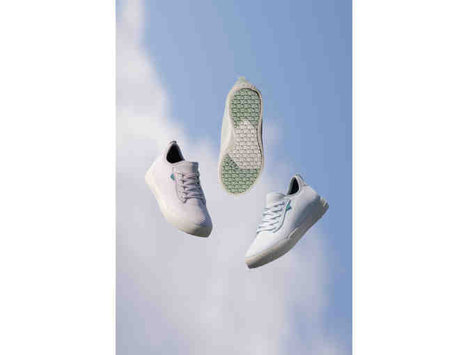 Vessi - Gift Card for Shoes