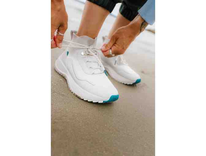 Vessi - Gift Card for Shoes